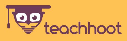 Teachhoot = on-line образование