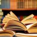Додека трае вонредната состојба Библиотеката нема да работи