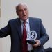 Д-р Чепреганов, автор на македонската порака за Светскиот ден на книгата…