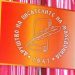 ДПМ: „Книжевен жезол“ за поетите Ренџов и Биелик