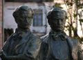 СВП го објавија конкурсот за наградата „Браќа Миладиновци“ во 2020 г.