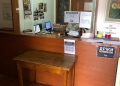 Од денеска Библиотеката „Григор Прличев“ отворена за читателите