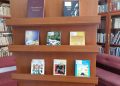 Прочитајте дела од Роднокрајните автори родени во јули
