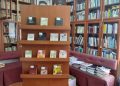 И при Ковид-19 ги одбележуваме родендените на роднокрајните автори