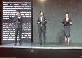 Струга- дом на поезијата и во пандемија