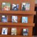 Нови автори , нови книги…