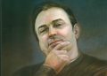 Почина роднокрајниот автор Драган Спасески – Охридски