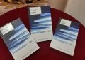 Излезе од печат „Без изговори“ од Зоран Јакимоски