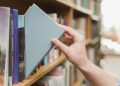 Пандемијата го зголеми бројот на читатели во библиотеките во Македонија
