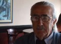 Почина роднокрајниот автор Видое Видически