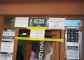 Нашата библиотека со поддршка на Проектот „250 години од раѓањето на Бетовен“