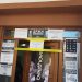 Нашата библиотека со поддршка на Проектот „250 години од раѓањето на Бетовен“