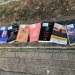 Нов месец – нови книги во Библиотеката