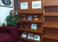 Роднокрајни автори родени во декември
