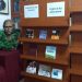 Роднокрајни автори родени во декември