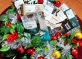 Нови книги во нашата Библиотека