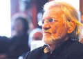 ДПМ: Радован Павловски – Добитник на повелбата  „Блаже Конески“  за 2020 година