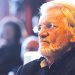 ДПМ: Радован Павловски – Добитник на повелбата  „Блаже Конески“  за 2020 година