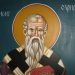 Во пресрет на празникот на Охрид – Денот на Св. Климент Охридски