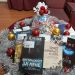 Новата година дочекајте ја со книга во рацете