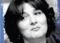 Лилјана Пандева – добитник на престижната награда „Григор Прличев“ за најдобра поема за 2020 г. „Капетаните“ под шифра „Мисија“