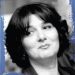 Лилјана Пандева – добитник на престижната награда „Григор Прличев“ за најдобра поема за 2020 г. „Капетаните“ под шифра „Мисија“