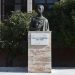 На денешен ден пред 191 година роден е охридскиот поет и преродбеник Григор Прличев