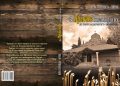 Излезе од печат книгата„За Прличев и неговиот XIX век