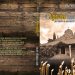 Излезе од печат книгата„За Прличев и неговиот XIX век