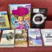 Нови книги за деца и возрасни