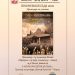 „Прличеви беседи 2021“ и во услови на Ковид -19