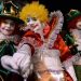 ЛУБ од Струмица распиша литературен конкурс „Карневалска магија“