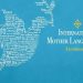 Денес е Светски ден на мајчиниот јазик