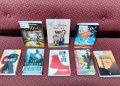 Нови книги за деца и возрасни