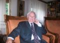 Почина роднокрајниот автор Трајан Петровски