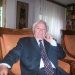 Почина роднокрајниот автор Трајан Петровски