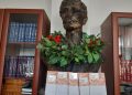 „Побуди и белешки“ нова книга од Зоран Јакимовски