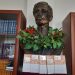„Побуди и белешки“ нова книга од Зоран Јакимовски