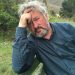 Роднокрајниот поет Славе Ѓорѓо Димоски роденденот го одбележува со препев на „Кафеанска Москва“ од Есенин