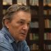 Башевски: Во пандемија, библиотеките  имаат посебна улога, со книгите што ги чуваат, да ја исполнат осамата со духовни, трајни вредности, место со дневни тривијални нешта