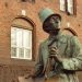 Втори април е Светски ден на литература за деца
