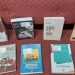 Нови книги во Библиотеката – избор за сечиј вкус