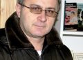 Почина писателот и публицист Мишо Јузмески