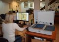 ЈУ Градска библиотека „Браќа Миладиновци“ – Скопје почна со дигитализација на старите збирки