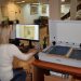 ЈУ Градска библиотека „Браќа Миладиновци“ – Скопје почна со дигитализација на старите збирки