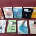 Нови книги кои ќе го привлечат вашето внимание