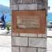 Пред 142 години на денешен ден во Охрид роден е Коста Абраш