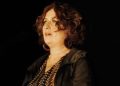 „Светот и јас“ трета стихозбирка од Марина Икономова Шокева