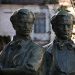 Во Загреб пред 160 години излезе Зборникот на Браќата Миладиновци