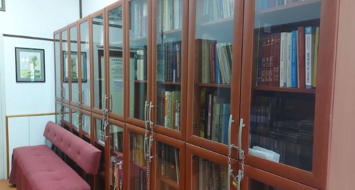 НУ Библиотека „Григор Прличев“ до читателите: Вратете ги зајмените книги да ги читаат и други